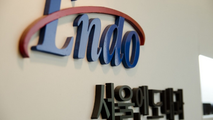 병원이미지