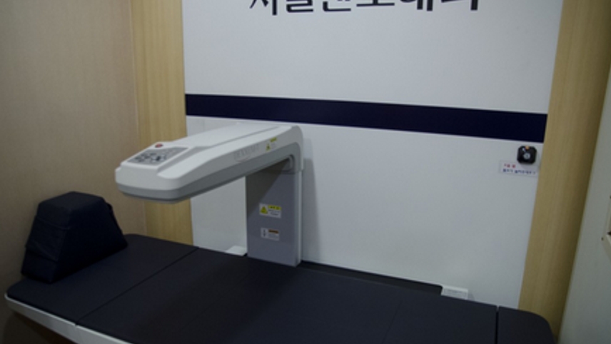 병원이미지