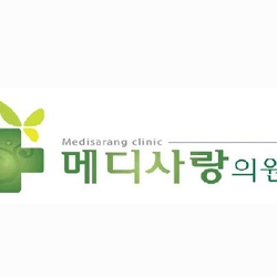 주변 병원 이미지