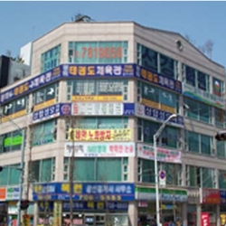 주변 병원 이미지