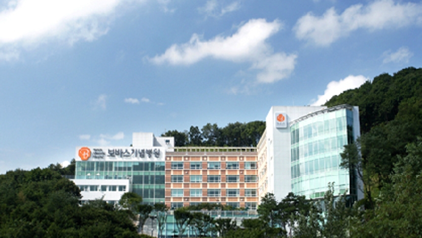 병원이미지