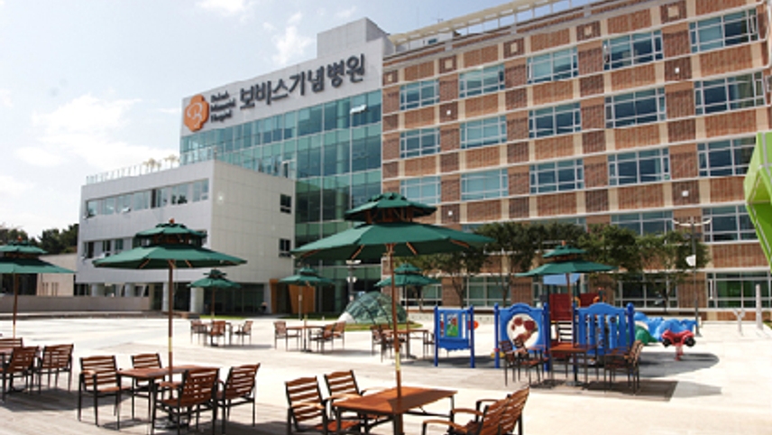 병원이미지