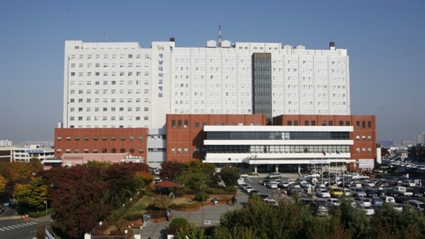 영남대학교병원 위치 · 진료시간 · 후기 확인하기 | 굿닥