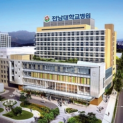 주변 병원 이미지