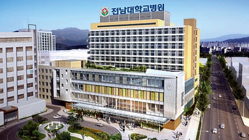 병원이미지