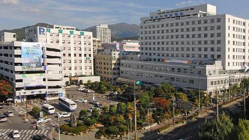 병원이미지