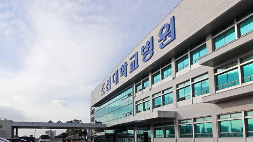 병원이미지