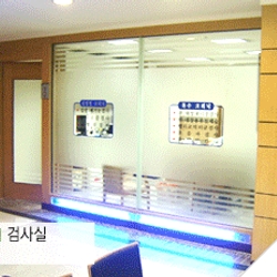 주변 병원 이미지