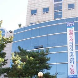 주변 병원 이미지