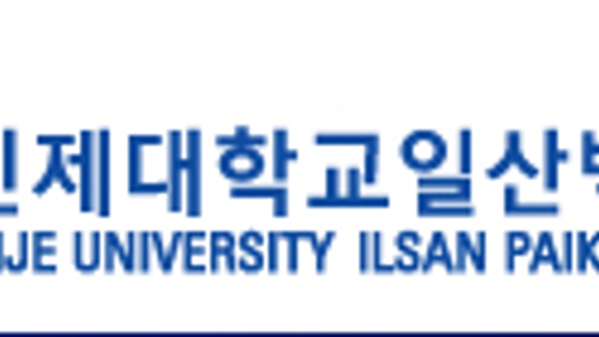 병원이미지