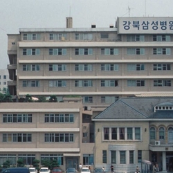 주변 병원 이미지