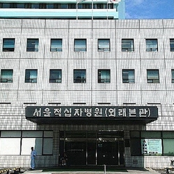 주변 병원 이미지