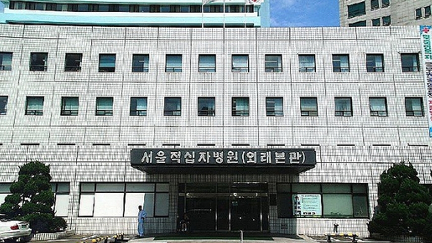 병원이미지