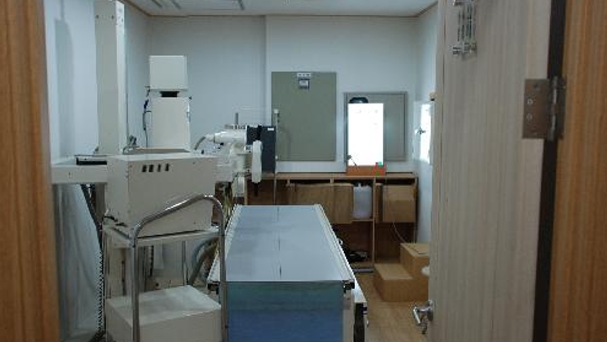 병원이미지