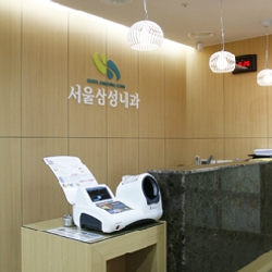 주변 병원 이미지