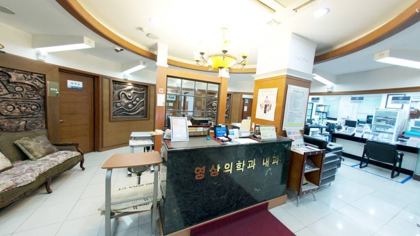 병원이미지
