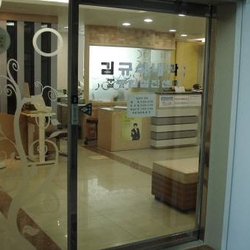 주변 병원 이미지