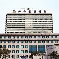 주변 병원 이미지
