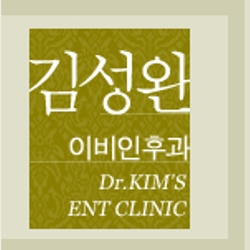 주변 병원 이미지