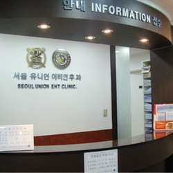 주변 병원 이미지