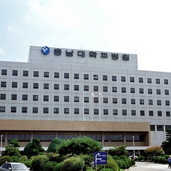 주변 병원 이미지