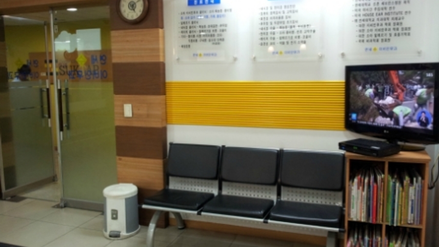 병원이미지