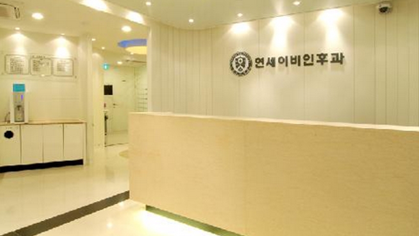 병원이미지