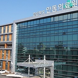 주변 병원 이미지