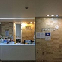 주변 병원 이미지