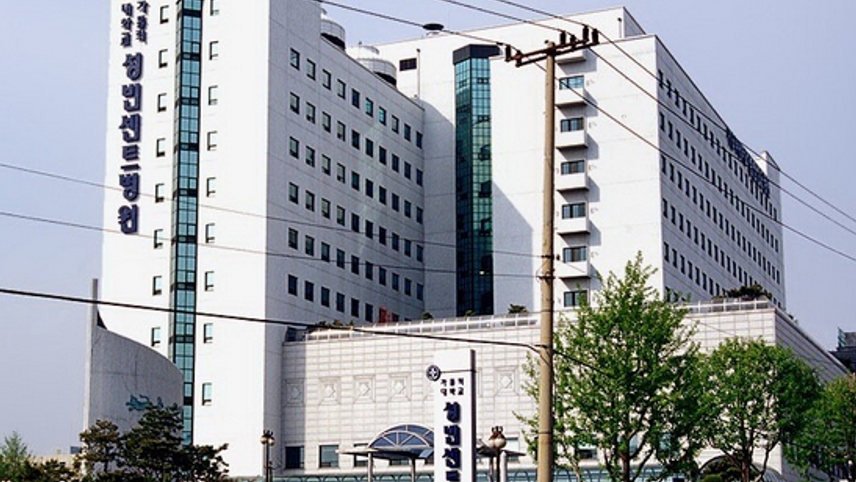 병원이미지