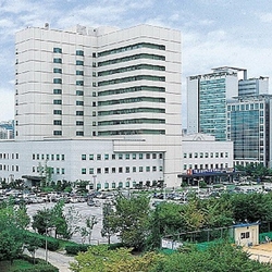 주변 병원 이미지