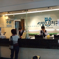 주변 병원 이미지