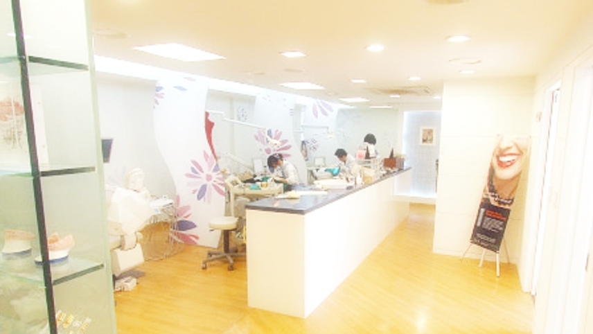 병원이미지