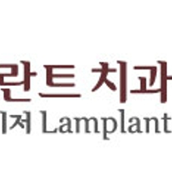 주변 병원 이미지