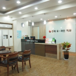주변 병원 이미지