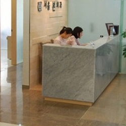 주변 병원 이미지