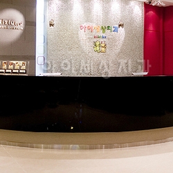 주변 병원 이미지