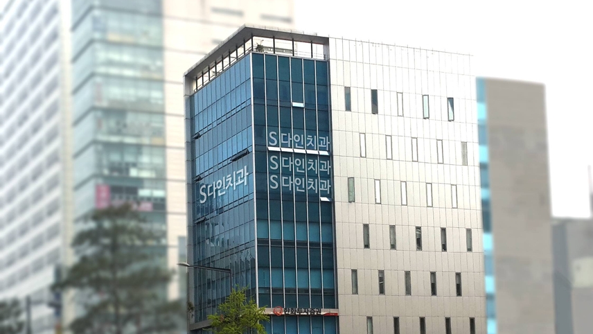 병원이미지