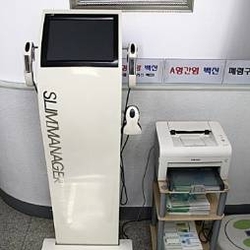 주변 병원 이미지