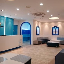 주변 병원 이미지