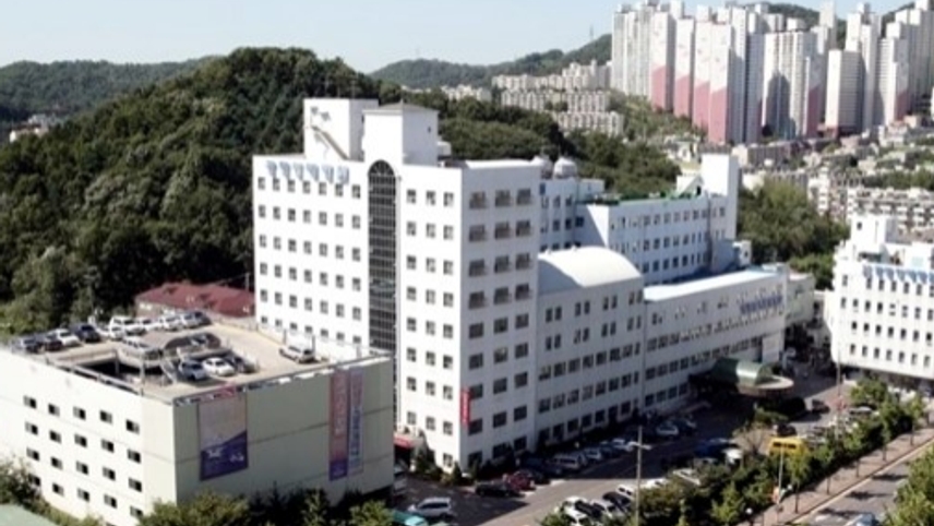 병원이미지