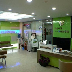 주변 병원 이미지
