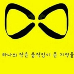 주변 병원 이미지