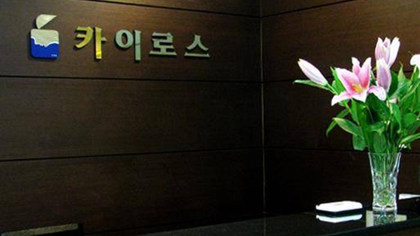 병원이미지