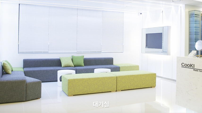 병원이미지