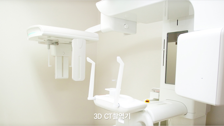 병원이미지
