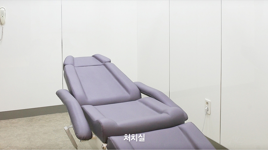 병원이미지
