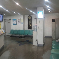 주변 병원 이미지