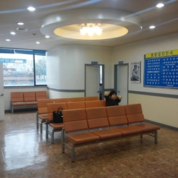 주변 병원 이미지