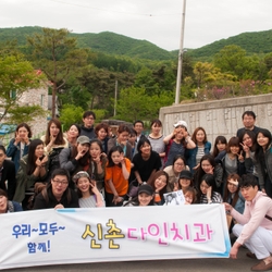 주변 병원 이미지